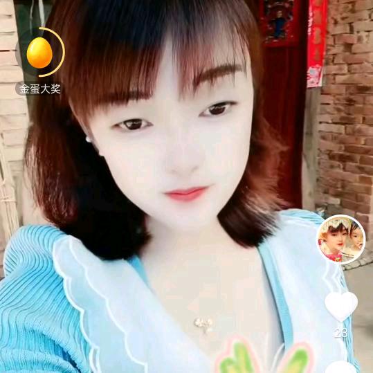 小小会议室(●—●)