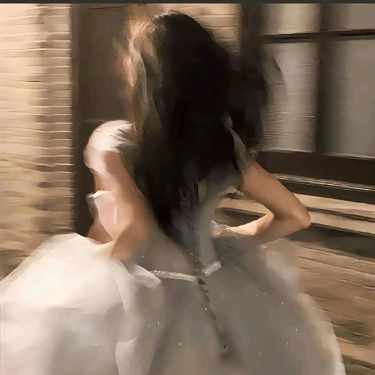 香菜不香*