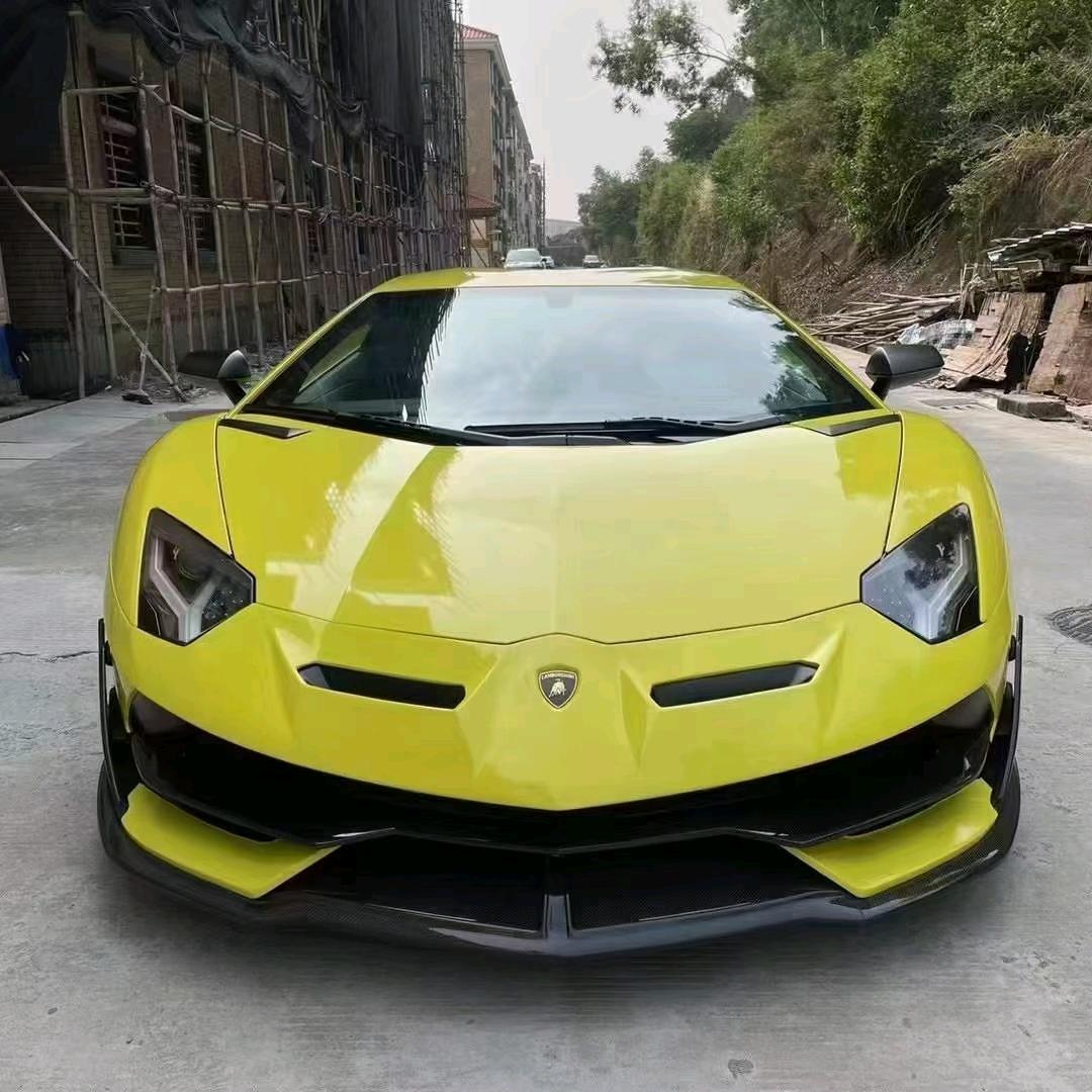 新剧推荐