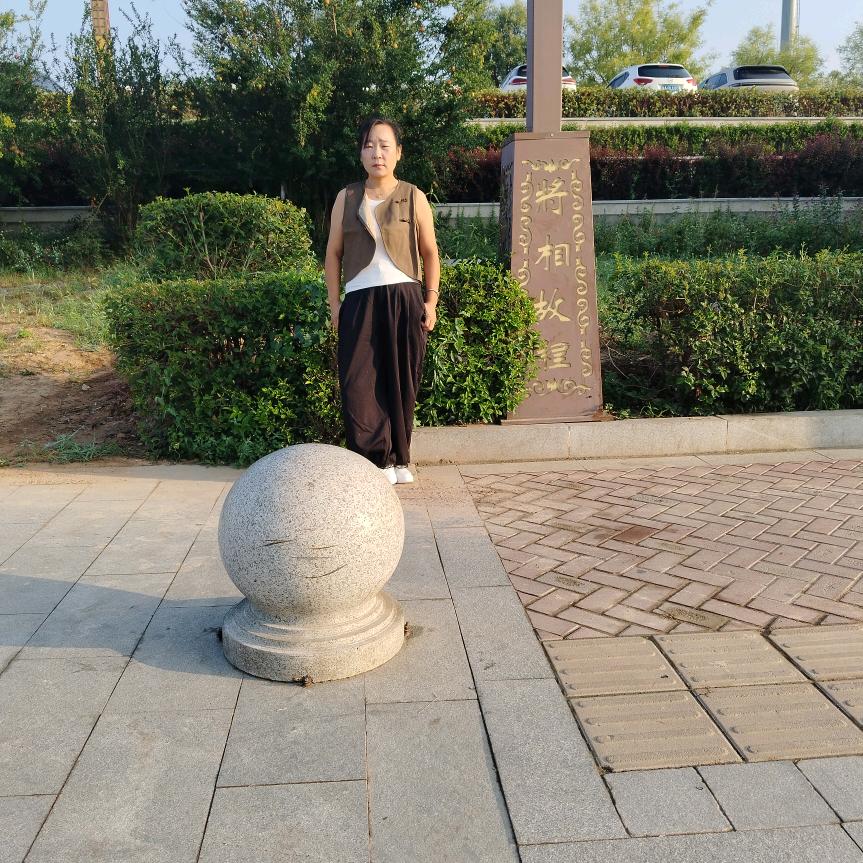蝶恋花