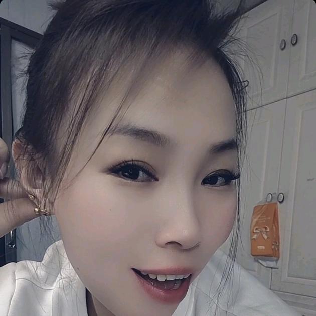 @🍂ಢ᭄余生ල᭄勿扰💞