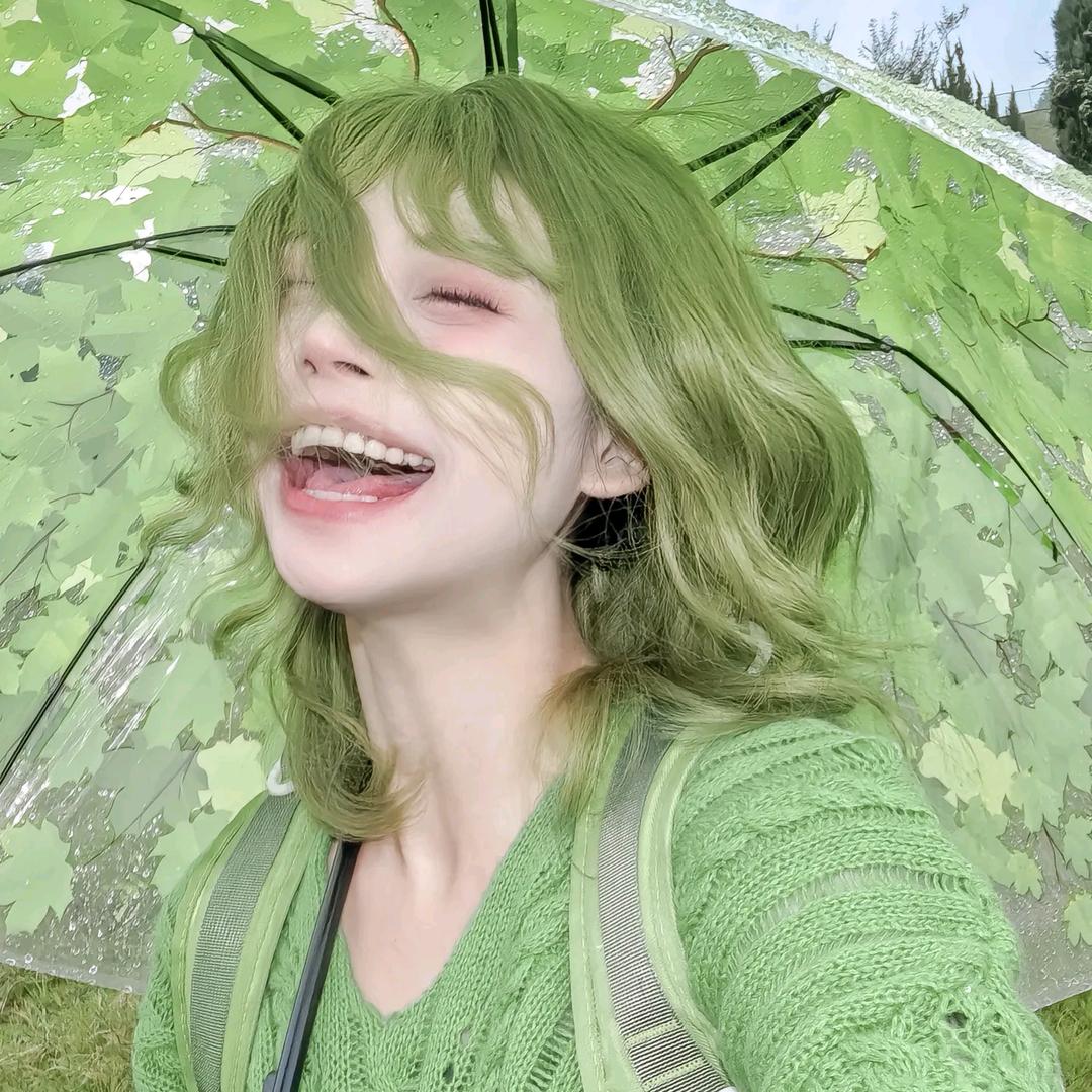 兰迪