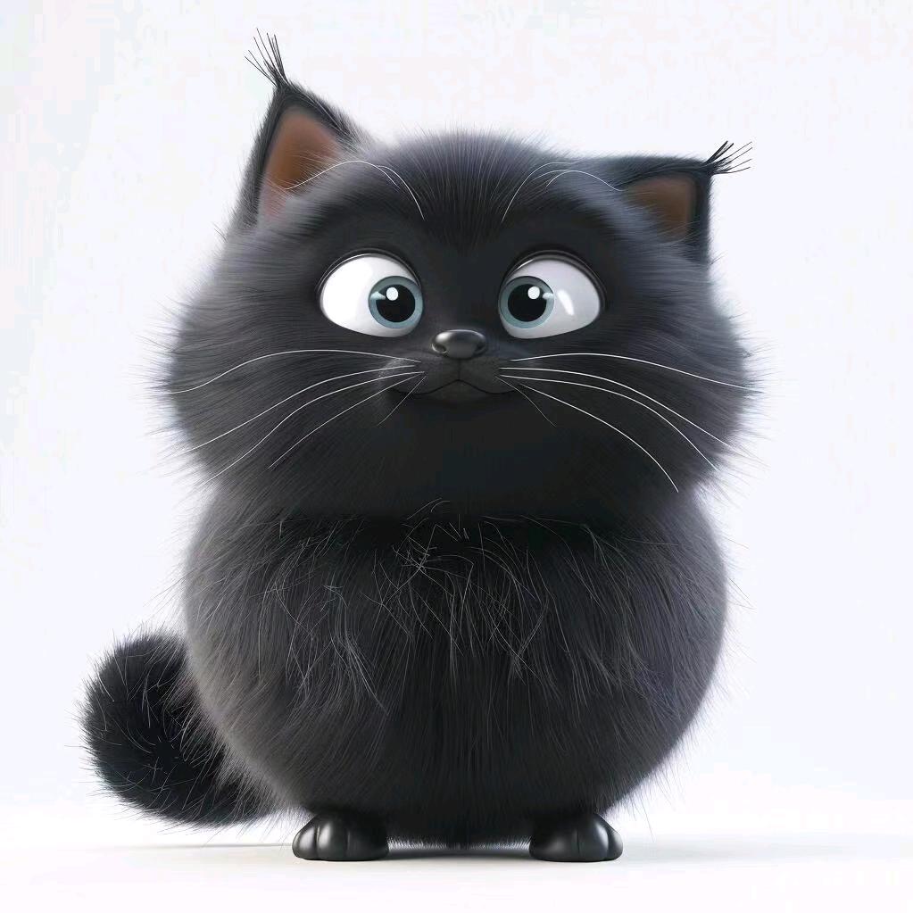 King.♡.