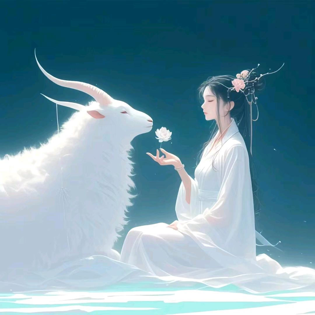 哗花