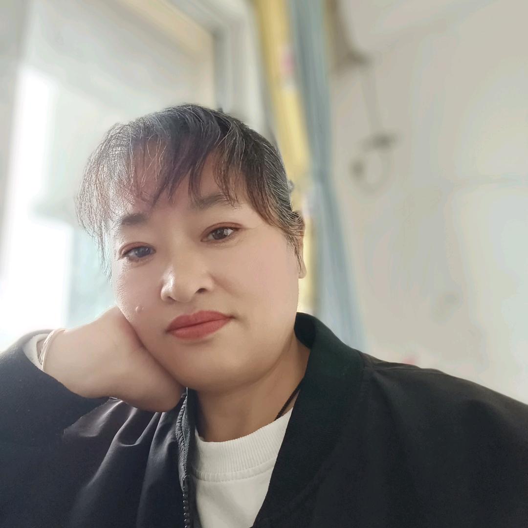 刘二姐