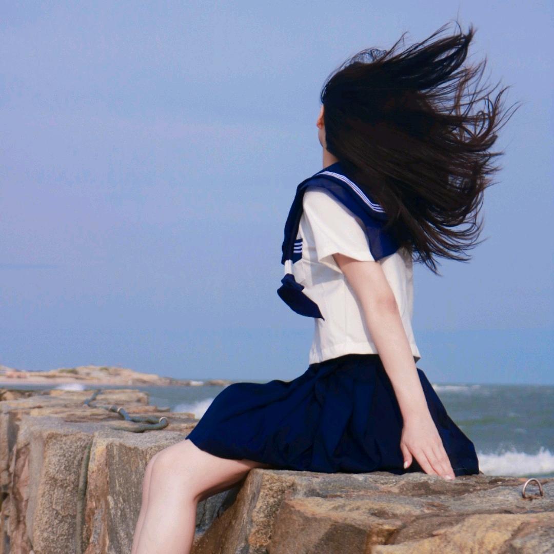 DJ小纯纯