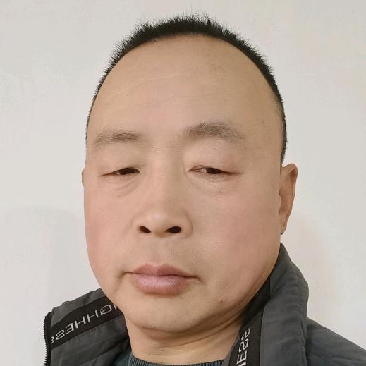 鄄城空调维修回收