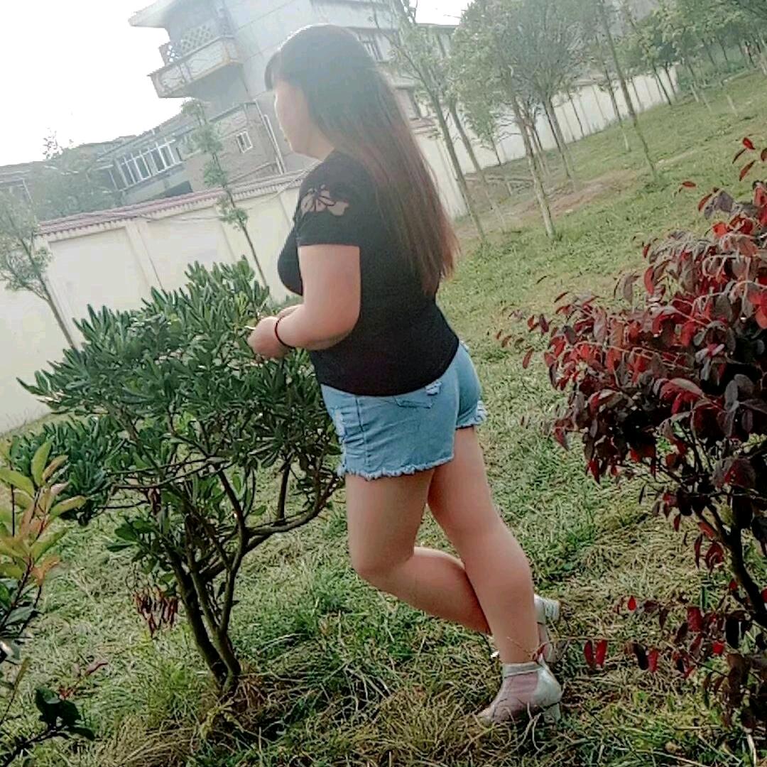 心里的苦自己知道