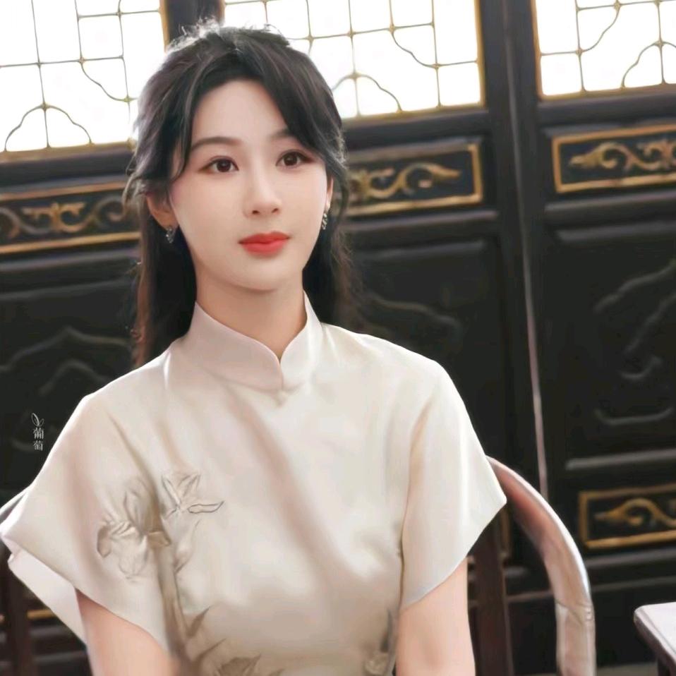 紫月🎀爱追剧