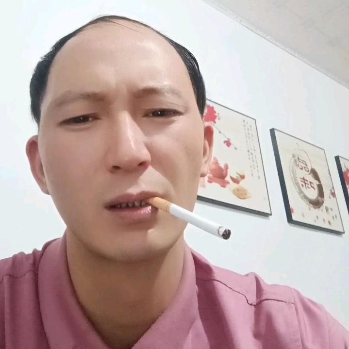 户外刘哥