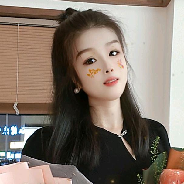 小鱼🐟