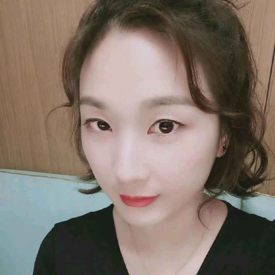 幸运之星🐭多米🐭