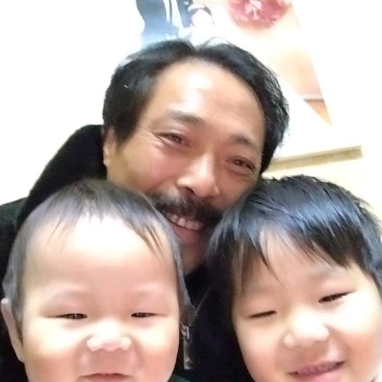 大伟装饰一条龙