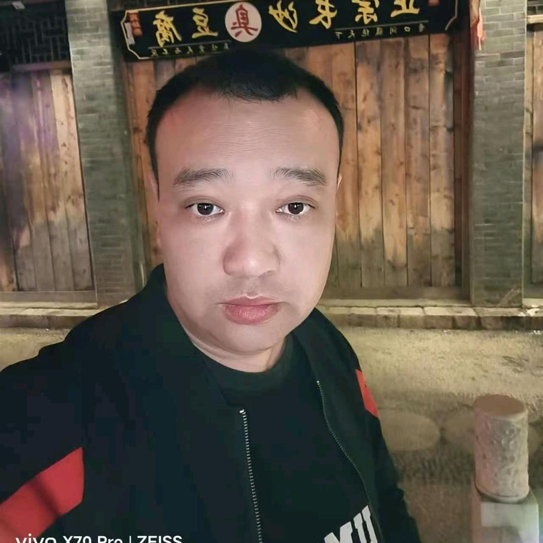 魏★来可期