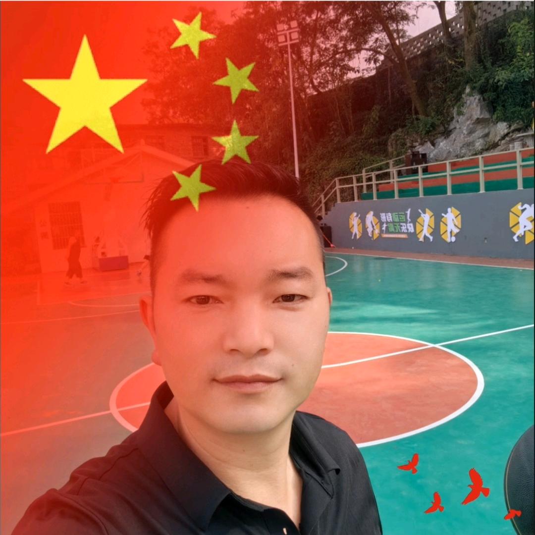 贵州省名酒梁帼江