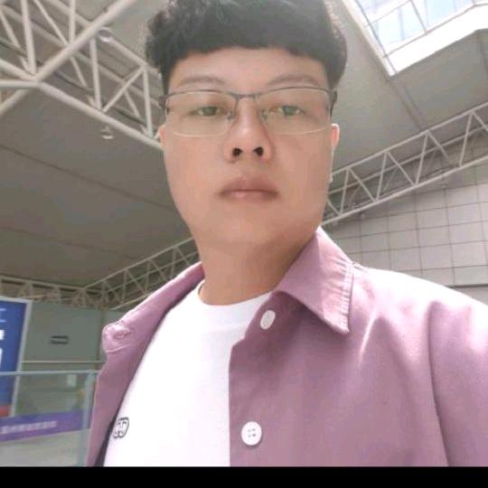 泽泽：(晚上7:20)