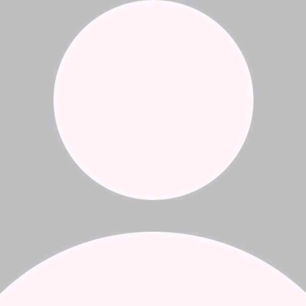 @人生的梦想