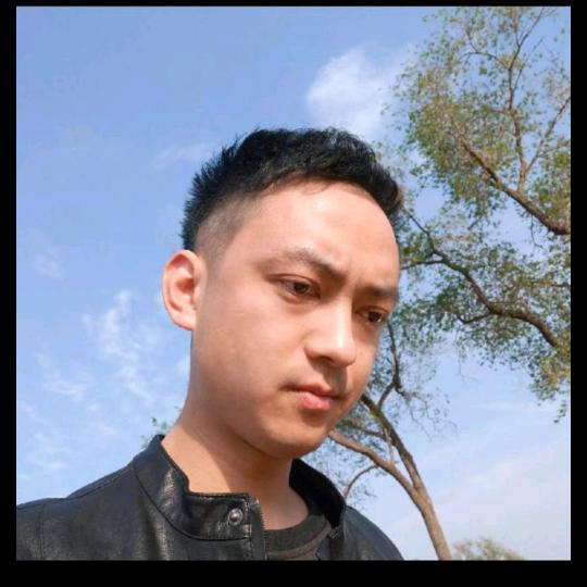 এ濃໌ᮨ煙🚬伴烈酒🍶དྷ༗࿐