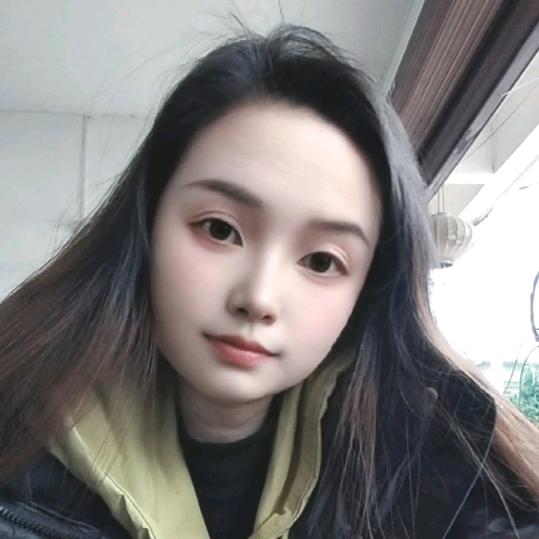 香姐