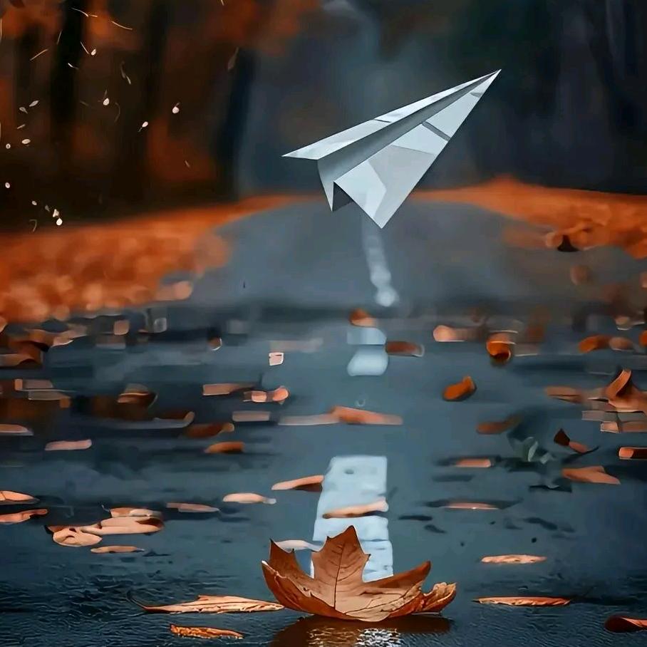 დ᭄ꦿ过客꧔ꦿ℘⸙