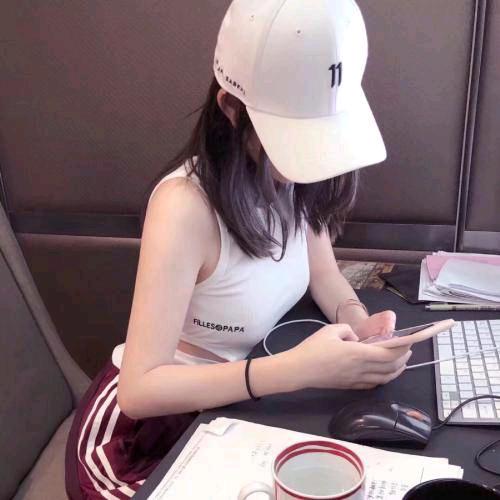 冰冰数码科技