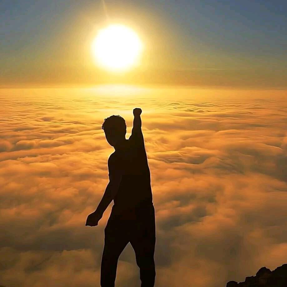 苦海无边回头是岸