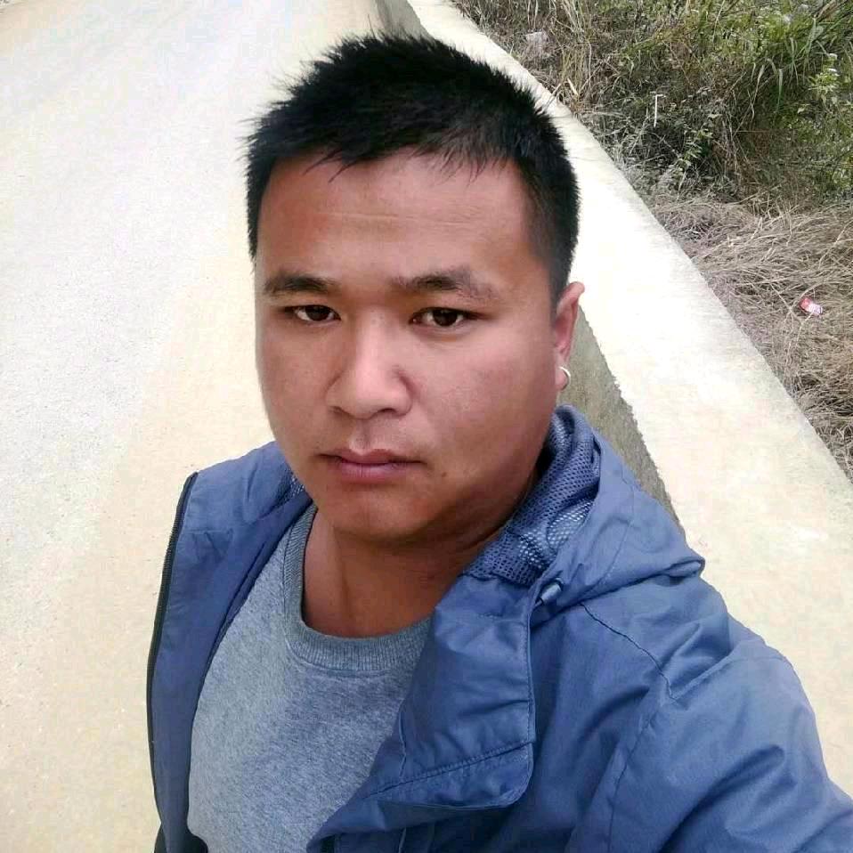 傈僳扒