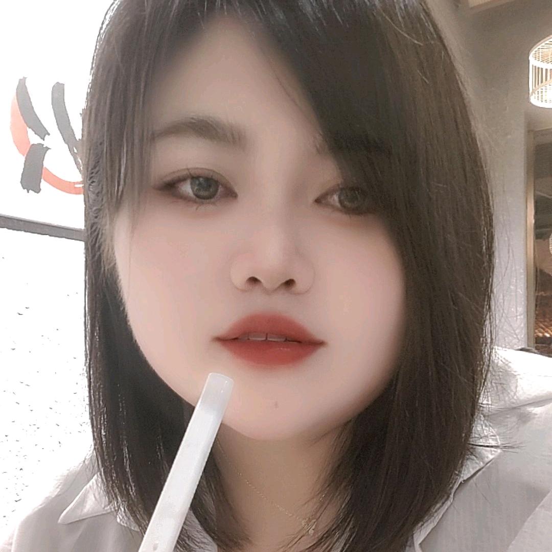 溪茵～欣