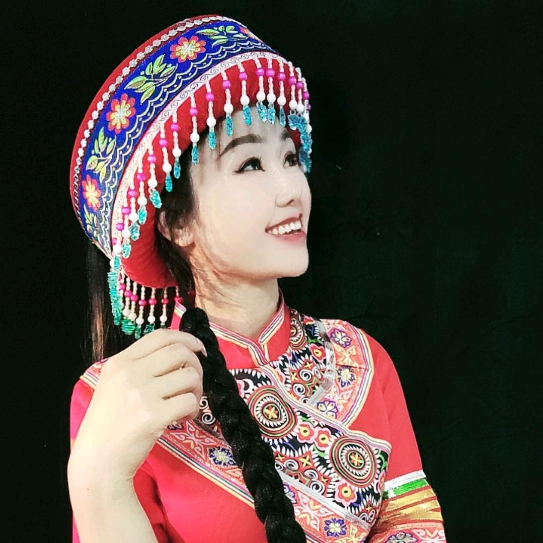 李子妹920