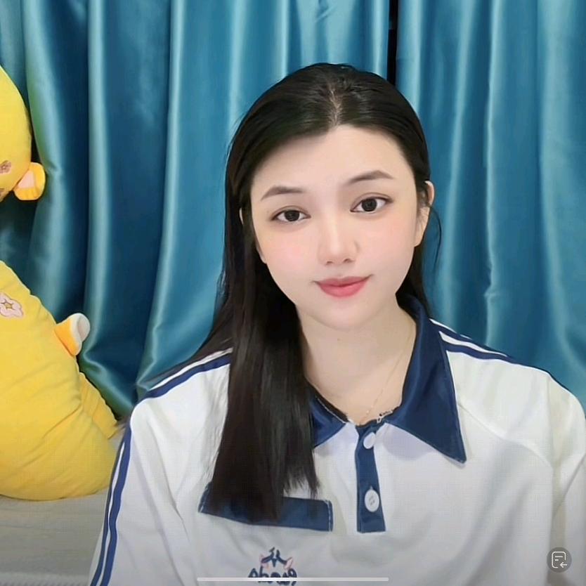 林朵儿
