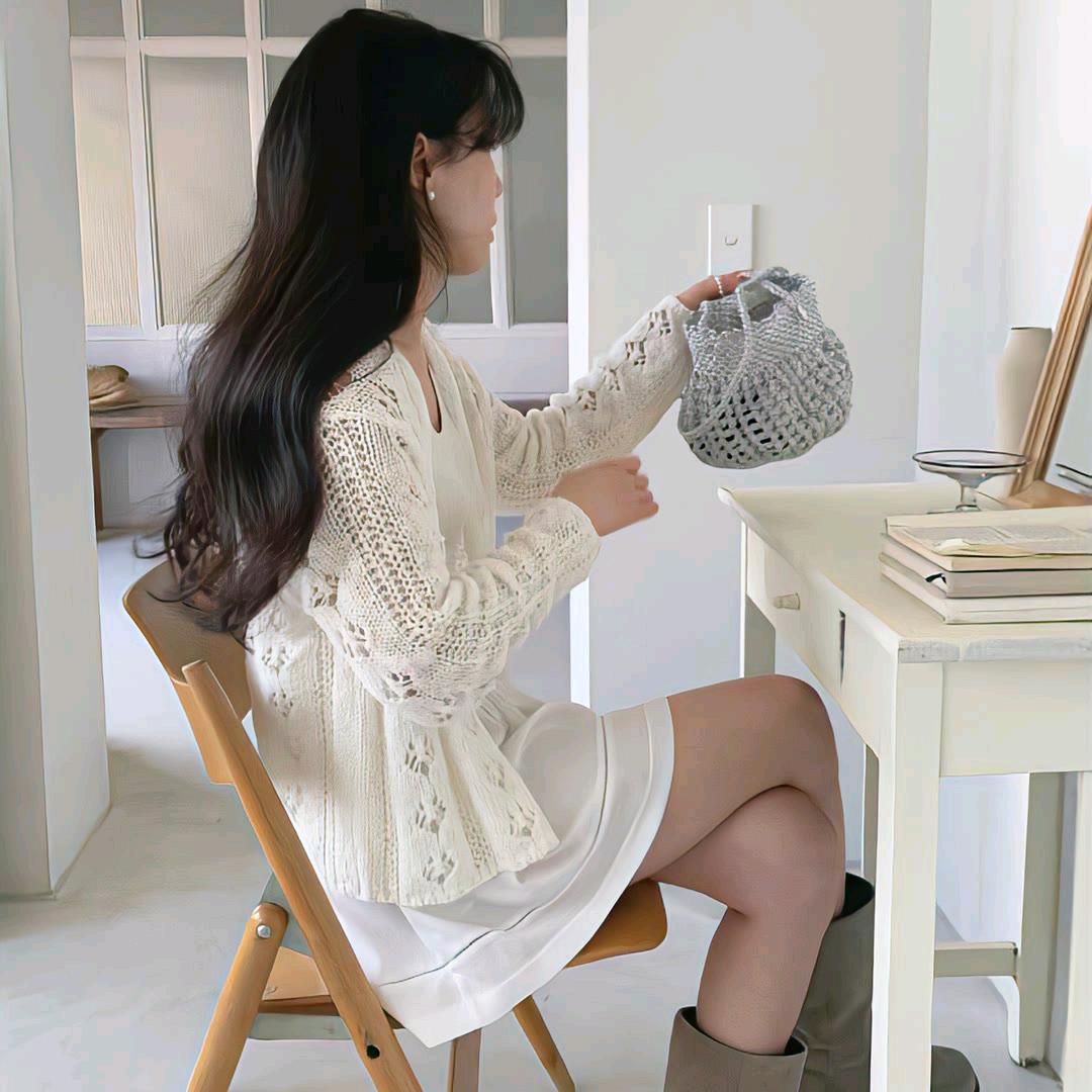 兰芝宝优选