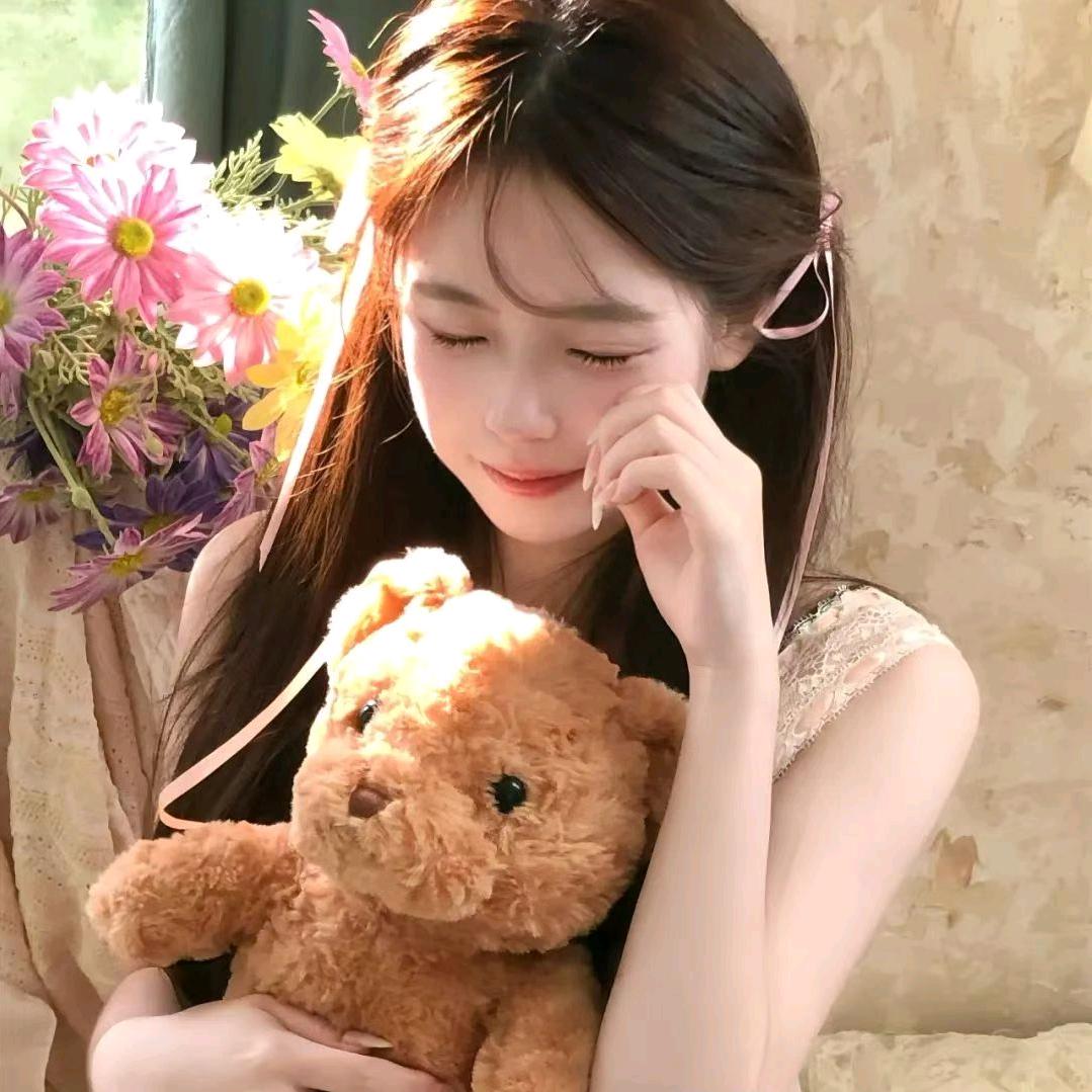 💫不见花海