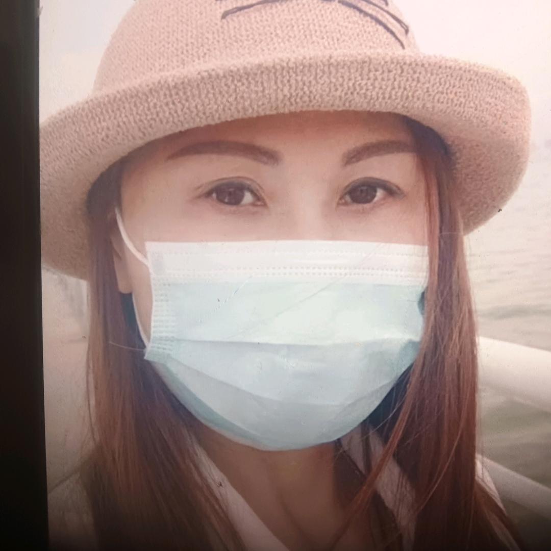 谢山妺大号中12'10