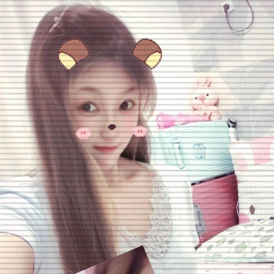 ꧔ꦿ℘এ᭄ 劉 ꧔ꦿ℘