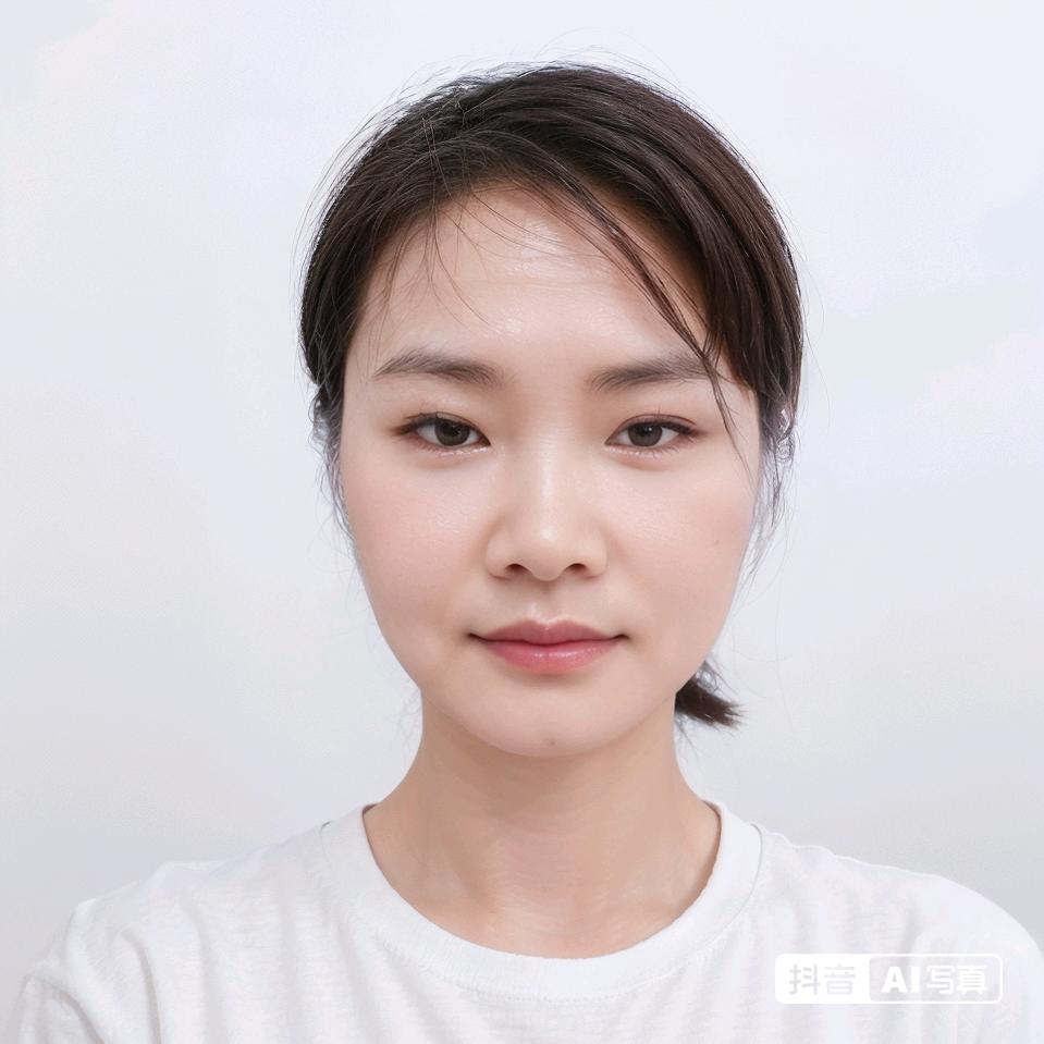 真真真真假假,假假真真。