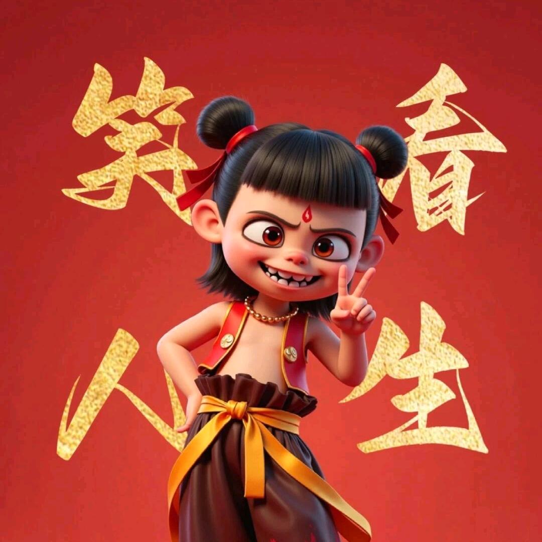 刘16就是玩