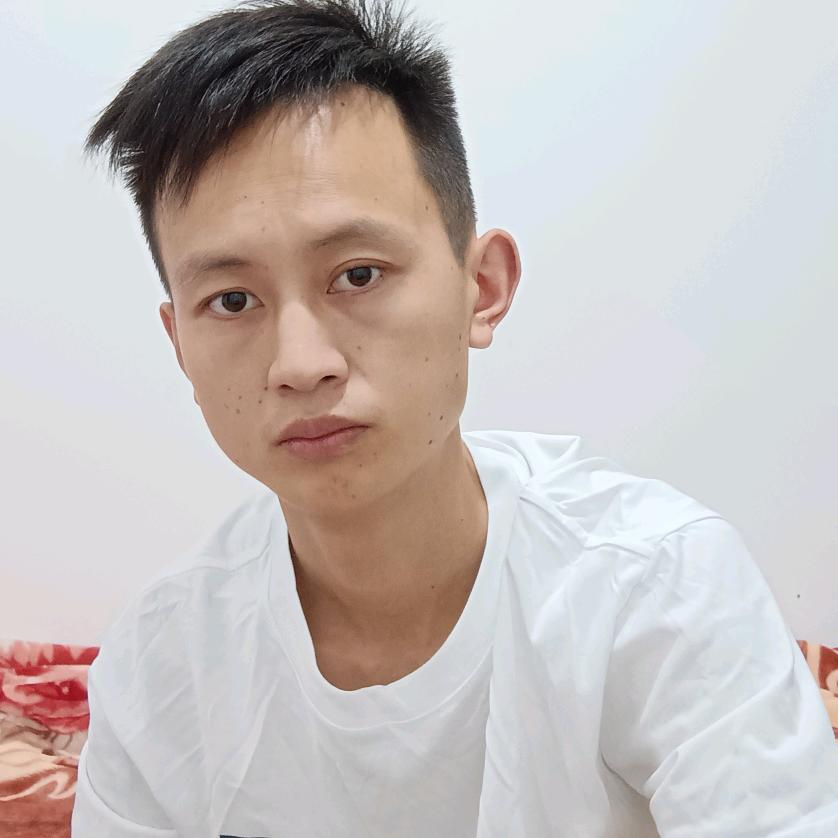 一生难忘