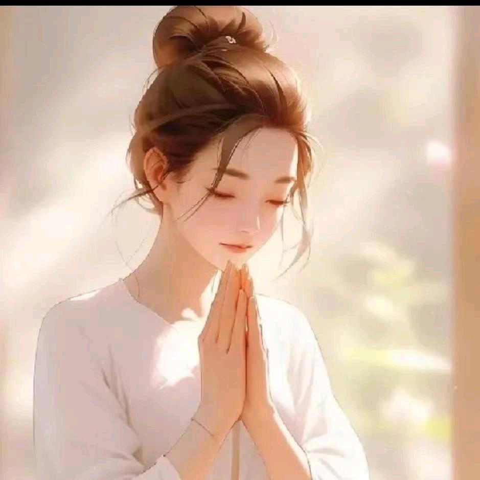 诗与远方#拒绝私聊#