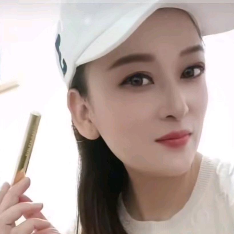 仔仔妈咪