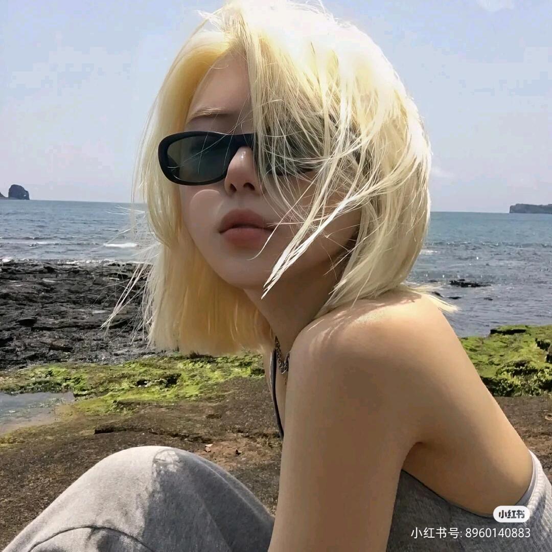 田橙橙