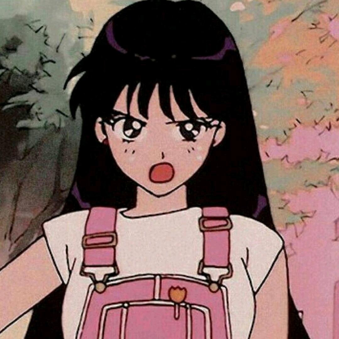 千万