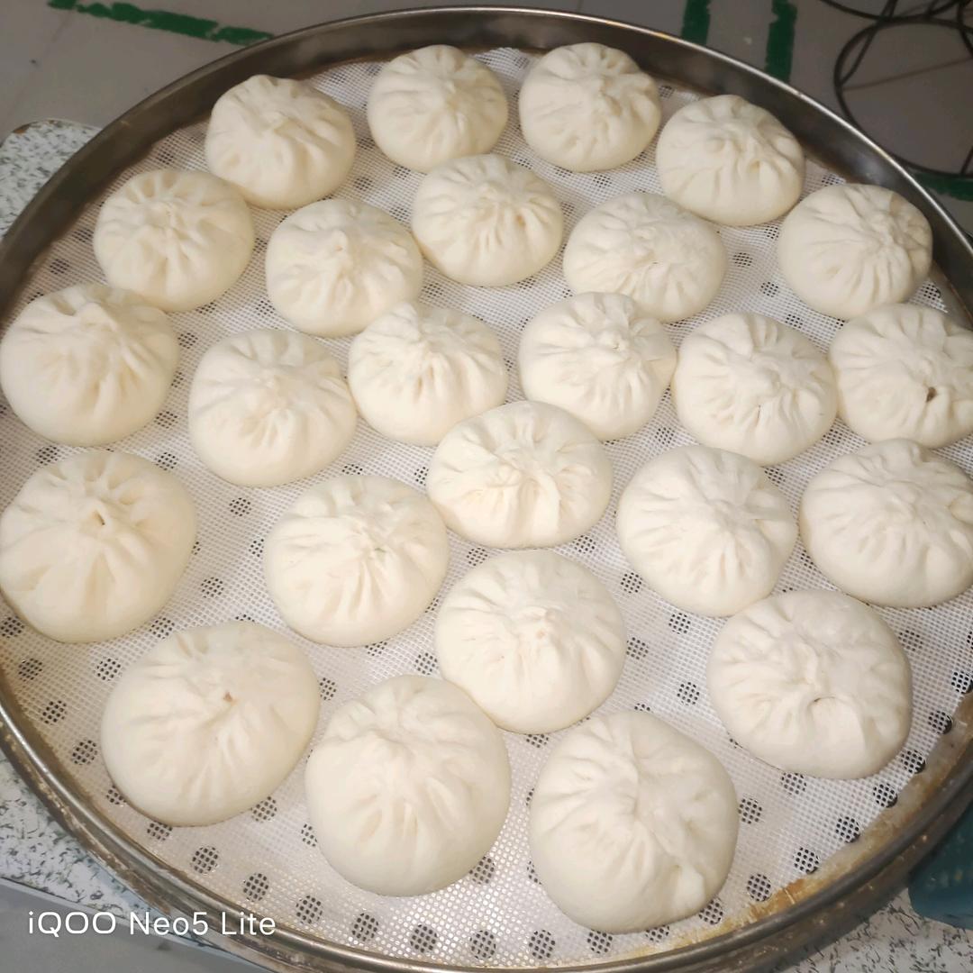 美食早餐店