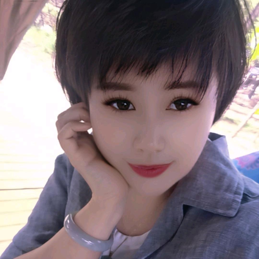 杨妞