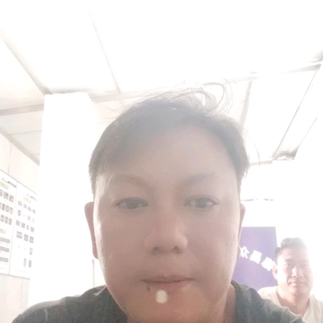 周老九