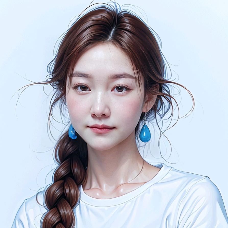 安心❤️（橱窗有好物)