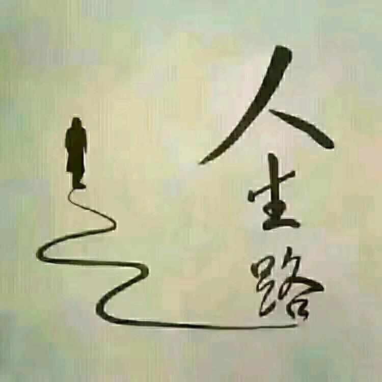 “梁”点一线@打工人