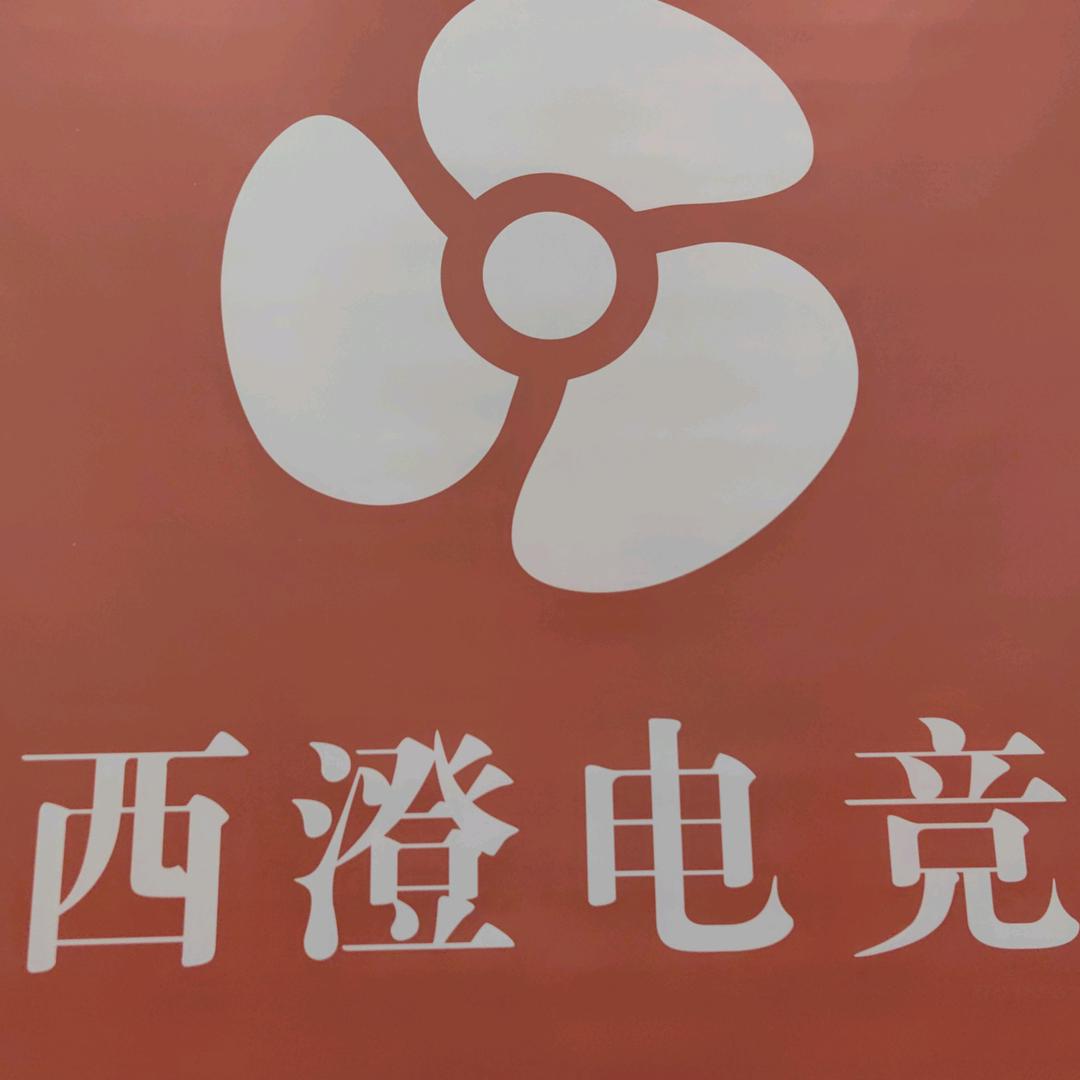 西澄电竞