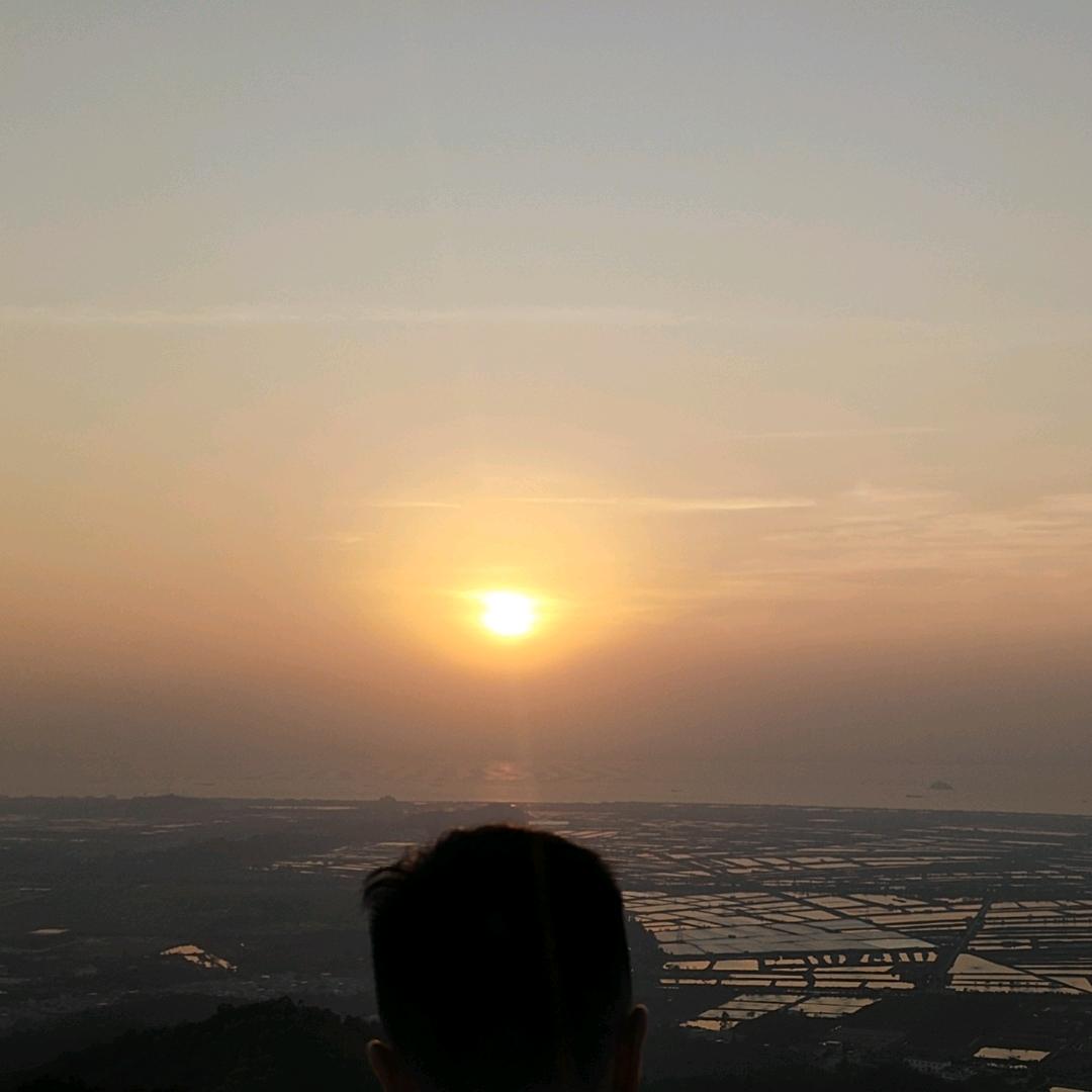 (阿豪)