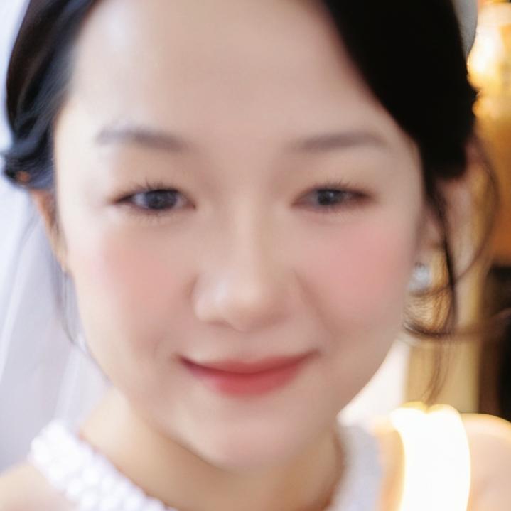 刺
