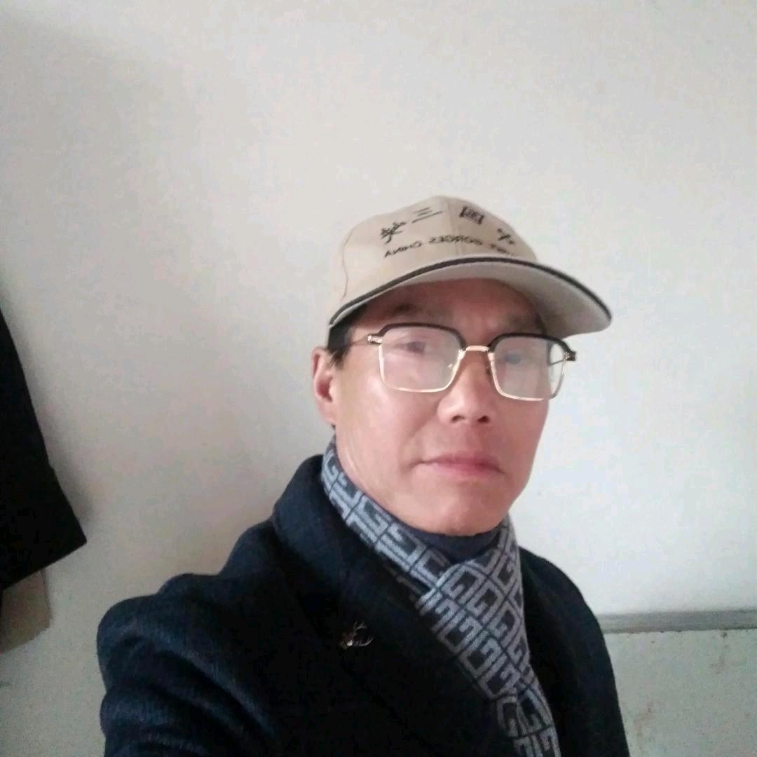 🌸花好月圆🌸